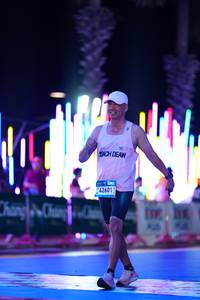 BIB: 
                            <button type="button" onclick="openModal(23569996)" class="btn btn-primary btn-sm float-right btn-popup" data-toggle="modal" data-target=".modal-high-quality">
                        <i class="fas fa-shopping-cart"></i> Add to Cart
                    </button>
                                            <button type="button" onclick="isThisMe(23569996, true)" class="btn btn-success btn-sm float-right btn-popup btn-isme hidden" data-toggle="tooltip" data-placement="bottom" title="นี่คือรูปของคุณใช่ไหม คลิกที่นี่เพื่อเอาเข้าอัลบั้ม">
                        <i class="fas fa-plus"></i> Add to album
                    </button>
                    <button type="button" onclick="isThisMe(23569996, false)" class="btn btn-warning btn-sm float-right btn-popup btn-isnotme hidden">
                        <i class="fas fa-ban"></i> Remove from album
                    </button>